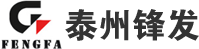 大连涛声美发造型有限公司发电机组 大连涛声美发造型有限公司发电机组
